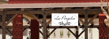 Apollonion Asterias Resort And Spa