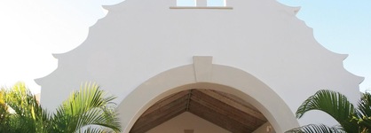 Spice Island Beach Resort All Inclusive