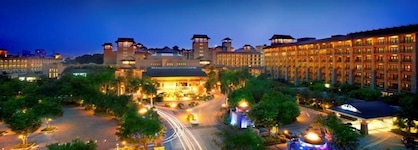 Chimelong Hotel