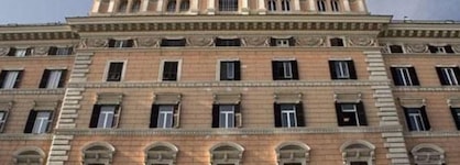 Hotel Orazia