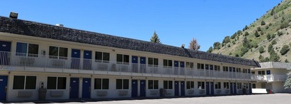The Jackson Southtown