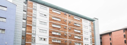 Premier Suites Newcastle