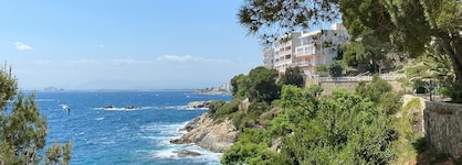 Almadraba Park Hotel
