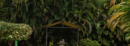 Leyenda Boutique Hotel & Spa