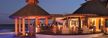 Secrets St. James Montego Bay - Luxury - Adults Only