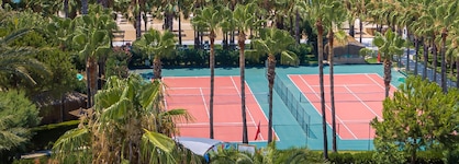 Miramare Beach Hotel