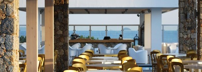 Diamond Deluxe Hotel Wellness & Spa - Adults Only