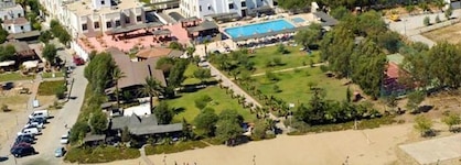 Ladonia Hotels Del Mare