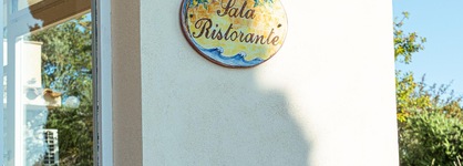 Hotel Belvedere