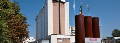 Hotel Vicenza Tiepolo