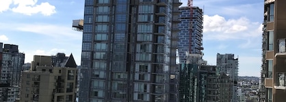Landis Hotel and Suites