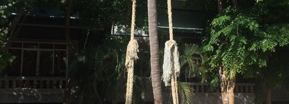 Haadson Resort