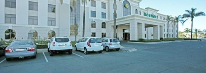 Peermont Mondior At Emperors Palace