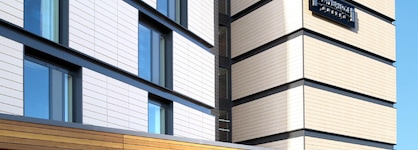 Staybridge Suites Newcastle By Ihg