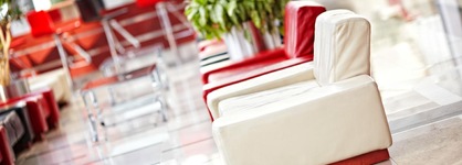 Mcc Mazurkas Conference Centre & Hotel