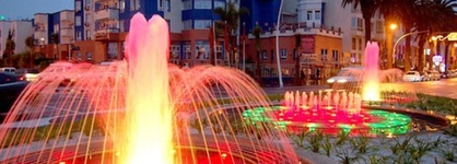 Hotel El Morabitine