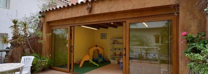 El Cami Hotel