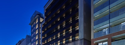 Mitsui Garden Hotel Kyoto Shijo