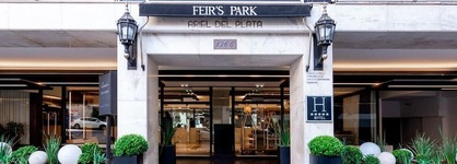 Feir's Park Hotel