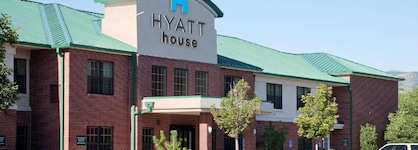 Hyatt House Colorado Springs