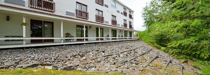 Best Western Freeport Inn