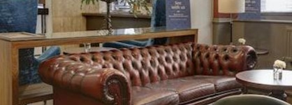 Cutlers Hotel