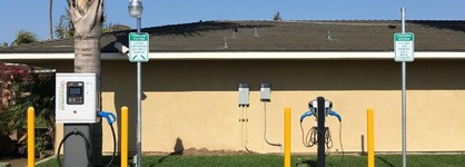 Travelodge By Wyndham Santa Maria
