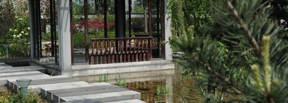 Suzhou Marriott Hotel