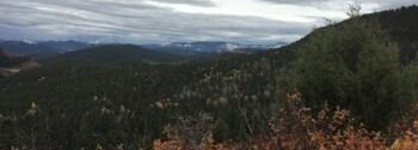 Days Inn By Wyndham Taos