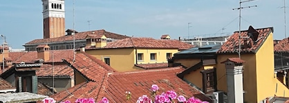 Antica Venezia