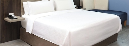 Holiday Inn Express Manzanillo By Ihg