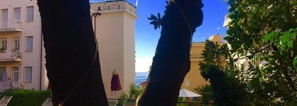 Hotel Principe