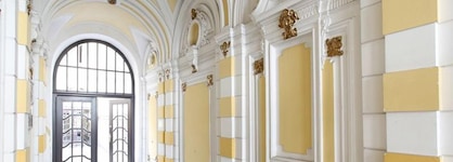 Vayalen Boutiquehotel