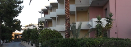 Panorama Studios