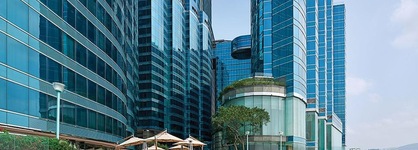 Harbour Grand Kowloon