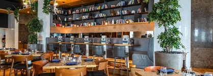 Media One Hotel Dubai