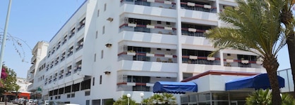 Residence Yasmina