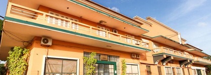 Coimbra Hotel & Spa