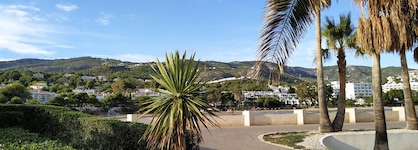 Poblado Marinero 3000