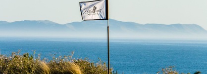 Terranea Resort