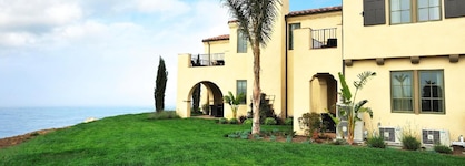 Terranea Resort