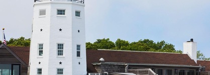 Montauk Yacht Club