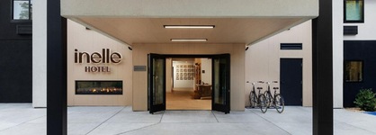 The Inelle, Oakhurst Yosemite, A Tribute Portfolio Hotel