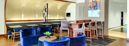 Homewood Suites By Hilton Oklahoma City Airport