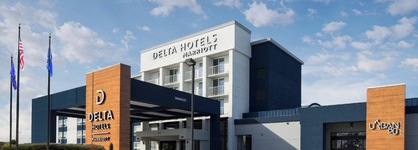 Delta Hotels By Marriott Green Bay