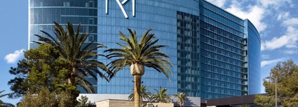 M Resort Spa & Casino