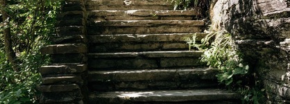 La Tourelle Inn & Spa