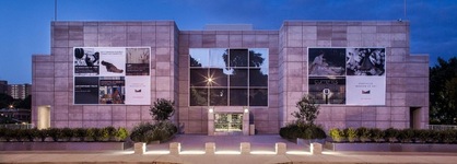Crowne Plaza Knoxville Downtown University By Ihg