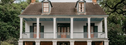 Maison Mouton Bed & Breakfast
