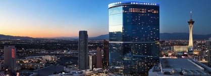 Fontainebleau Las Vegas